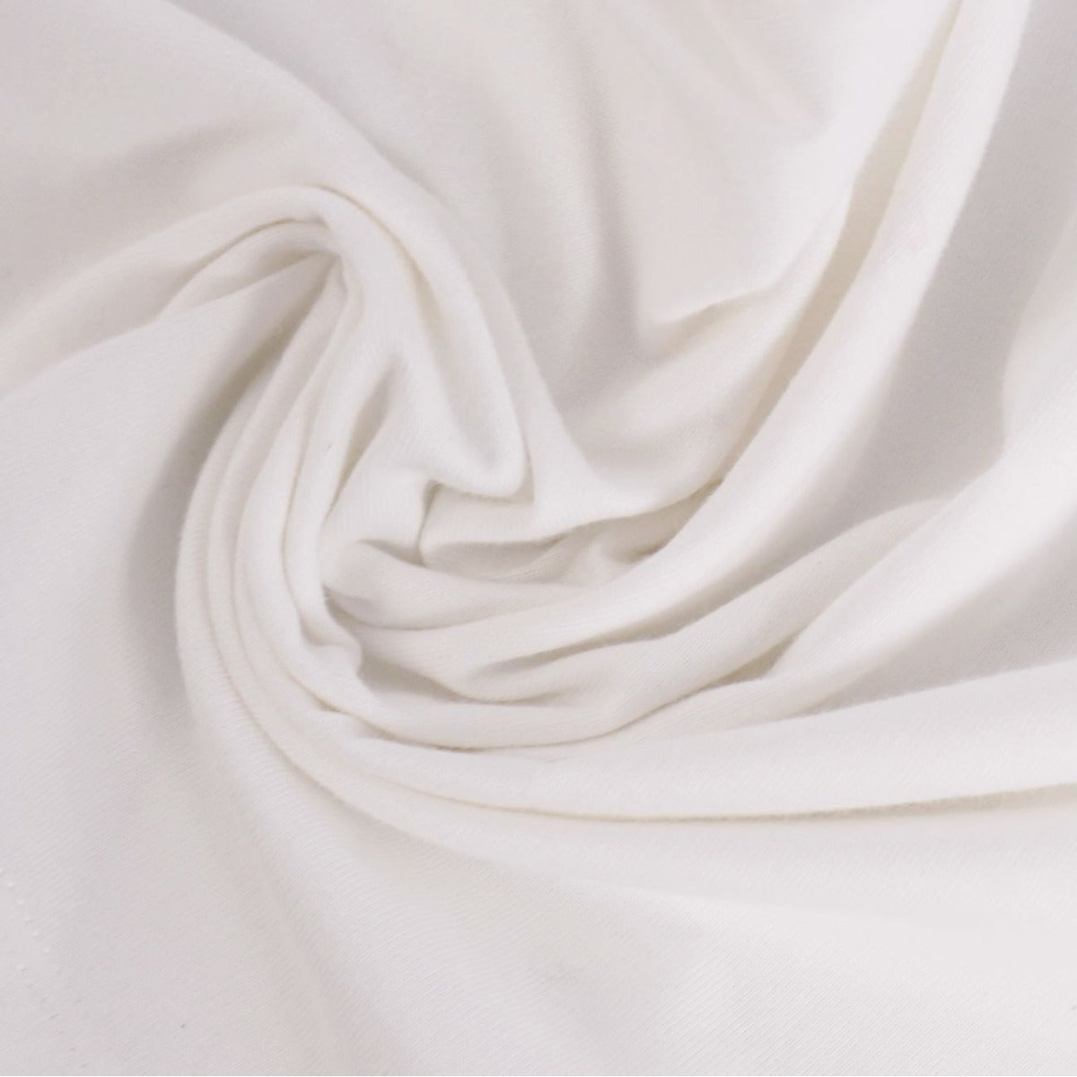 Hermes T-Shirt Short Sleeve — view 4