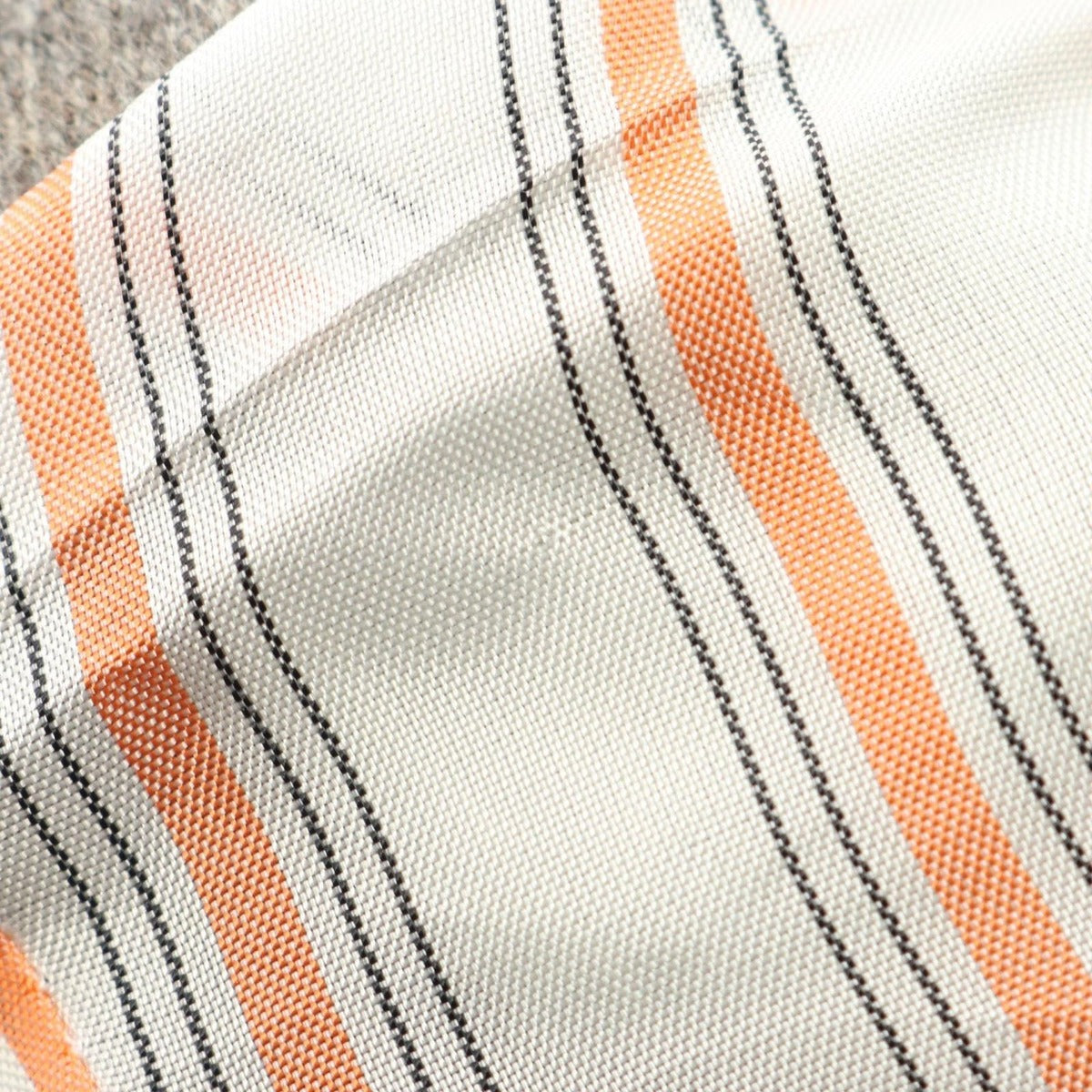 Hermes Tailored Jacket Wool — view 6