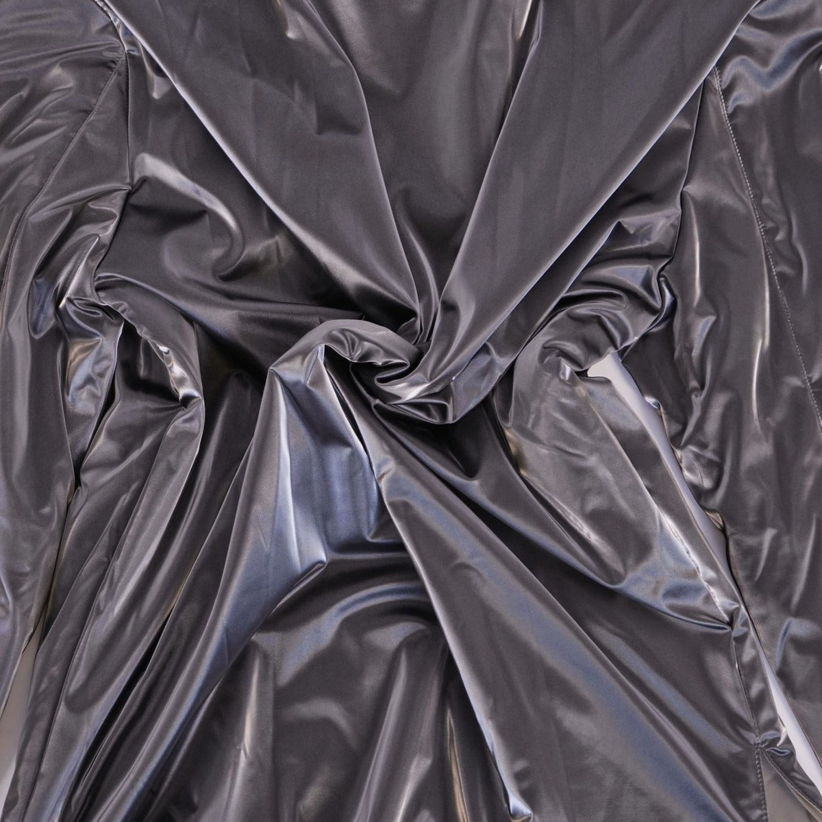 Hermes Jacket Stand Collar Zip Up — view 6