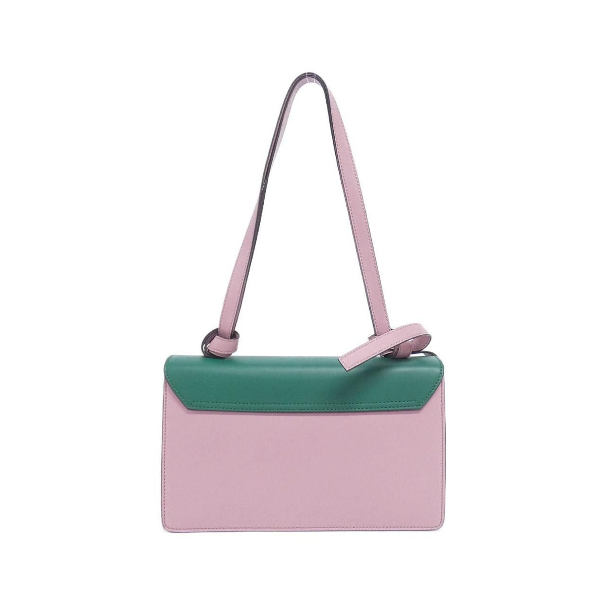 Gucci Shoulder Bag — view 2