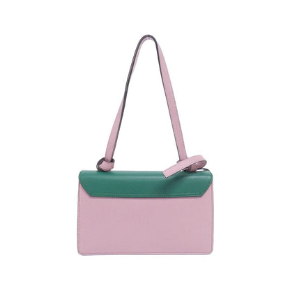 Gucci Shoulder Bag — view 2