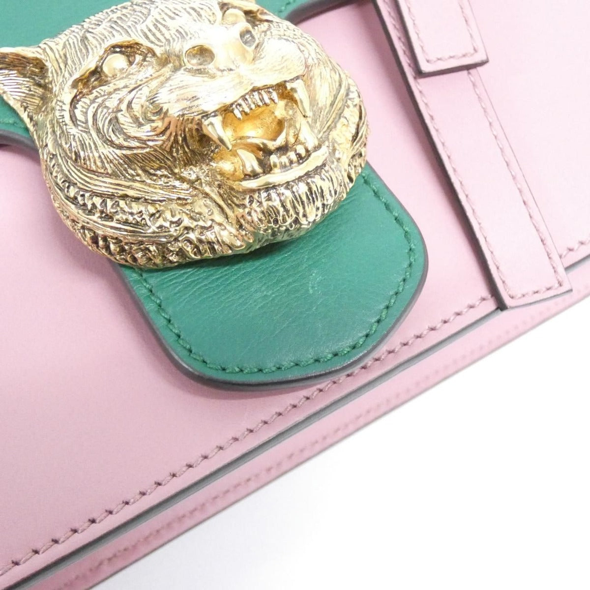 Gucci Shoulder Bag — view 4