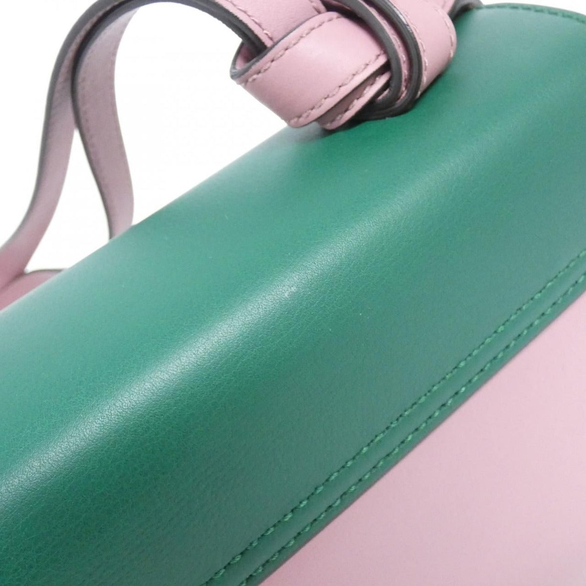 Gucci Shoulder Bag — view 6