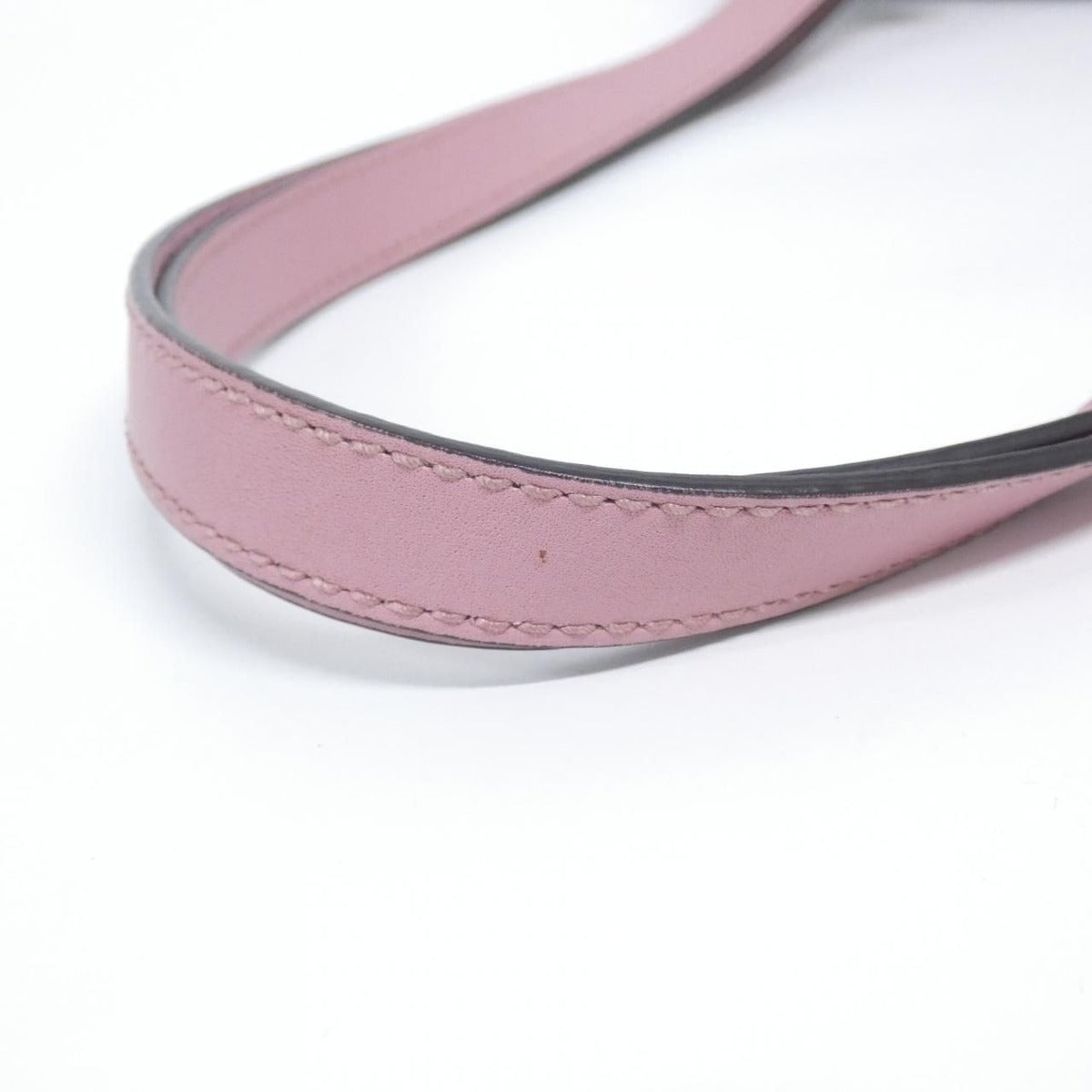 Gucci Shoulder Bag — view 7