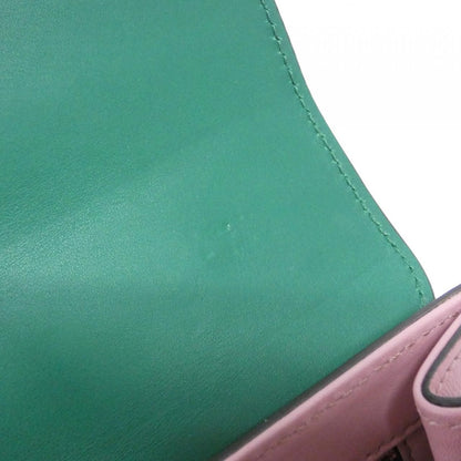 Gucci Shoulder Bag — view 9