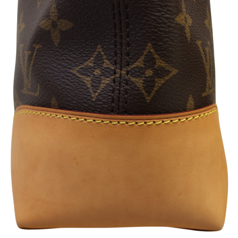 Louis Vuitton M41623 Berry PM A25-3029