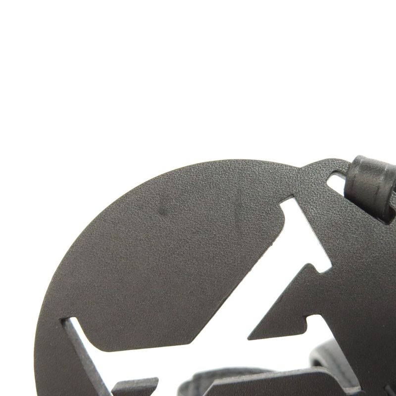 Louis Vuitton M45205 Montsourispm Backpack/daypack Empreinte Women