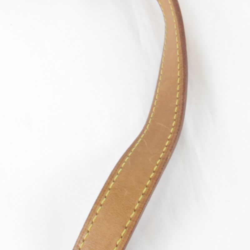 Louis Vuitton Musette Tango Short M51257 Shoulder Bag Monogram