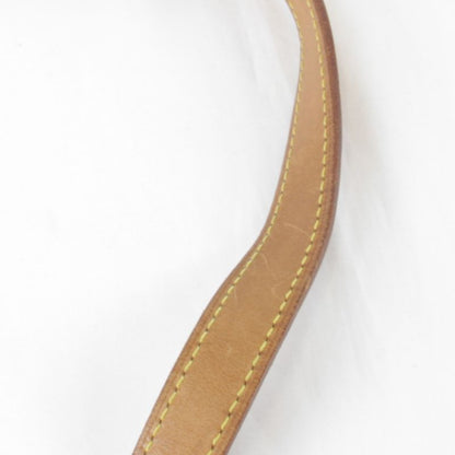 Louis Vuitton Musette Tango Short M51257 Shoulder Bag Monogram