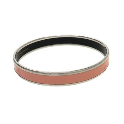 Hermes Emile Bangle [rank B