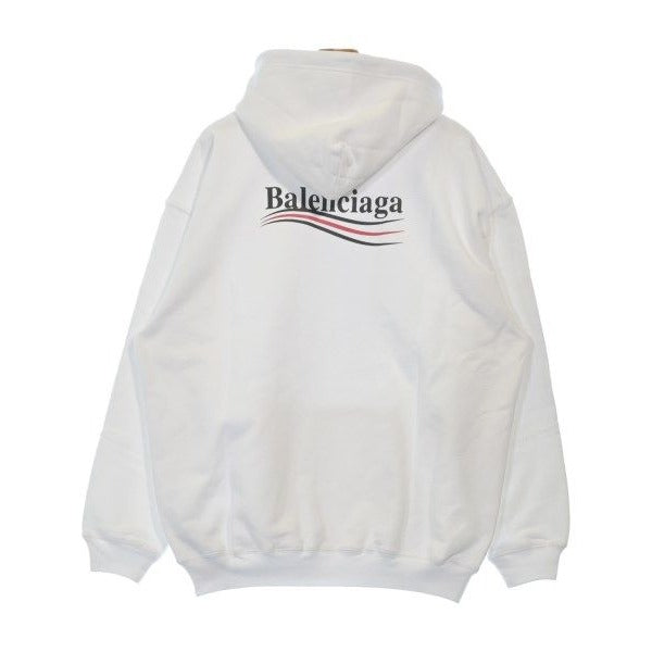 Balenciaga Hoodie — view 2