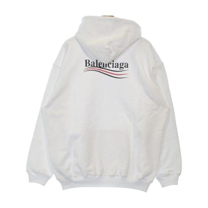 Balenciaga Hoodie — view 2