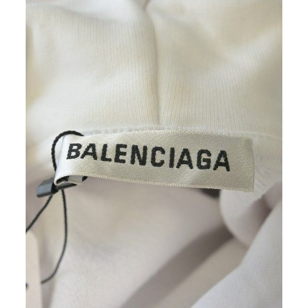 Balenciaga Hoodie — view 3