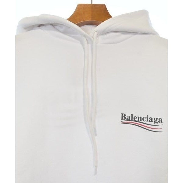 Balenciaga Hoodie — view 4