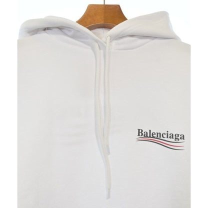 Balenciaga Hoodie — view 4