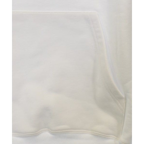 Balenciaga Hoodie — view 5