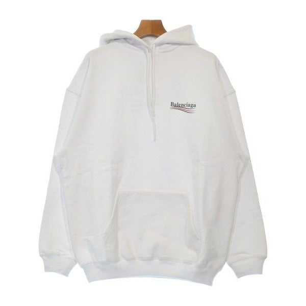 Balenciaga Hoodie