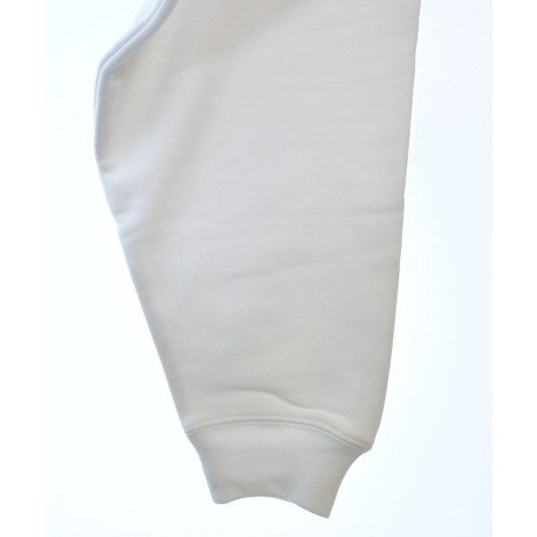 Balenciaga Hoodie — view 7