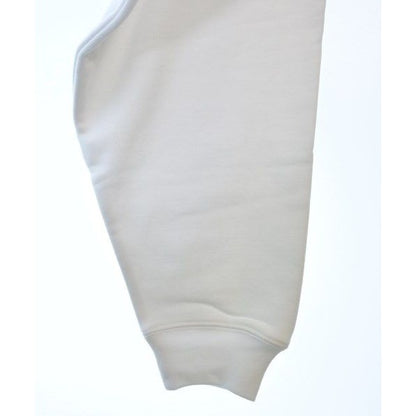 Balenciaga Hoodie — view 7