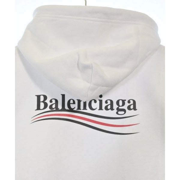 Balenciaga Hoodie — view 8