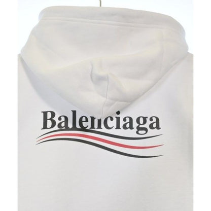 Balenciaga Hoodie — view 8