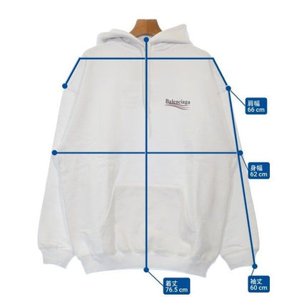 Balenciaga Hoodie — view 9