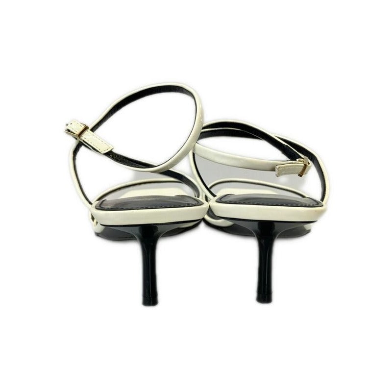 Saint Laurent Sandals Size 36 — view 2