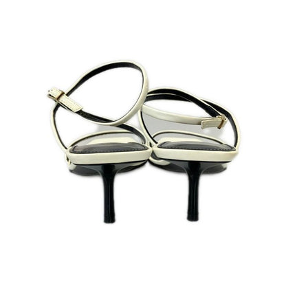Saint Laurent Sandals Size 36 — view 2