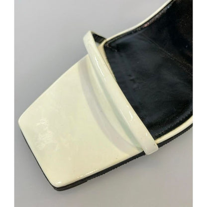 Saint Laurent Sandals Size 36 — view 6