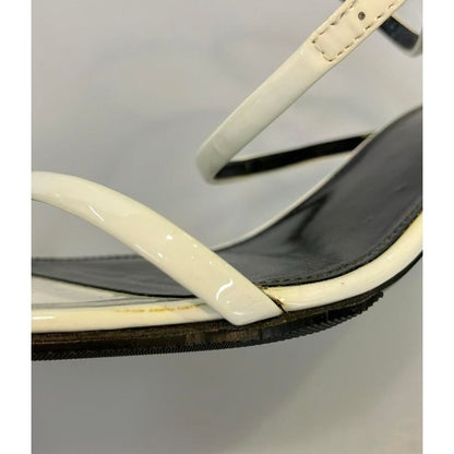 Saint Laurent Sandals Size 36 — view 8
