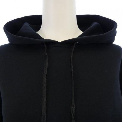 Louis Vuitton L Jacket Black XS — view 5