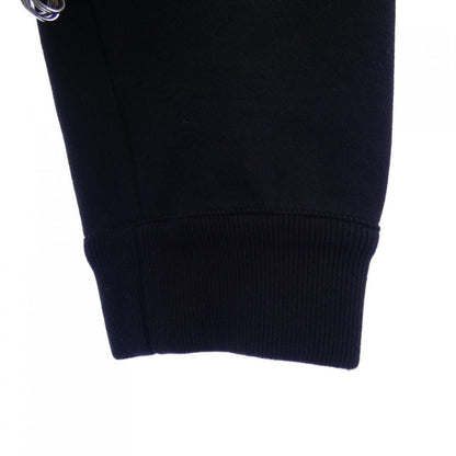 Louis Vuitton L Jacket Black XS — view 6