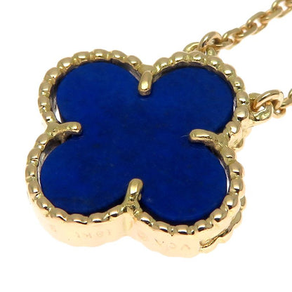 Van Cleef & Arpels Necklace