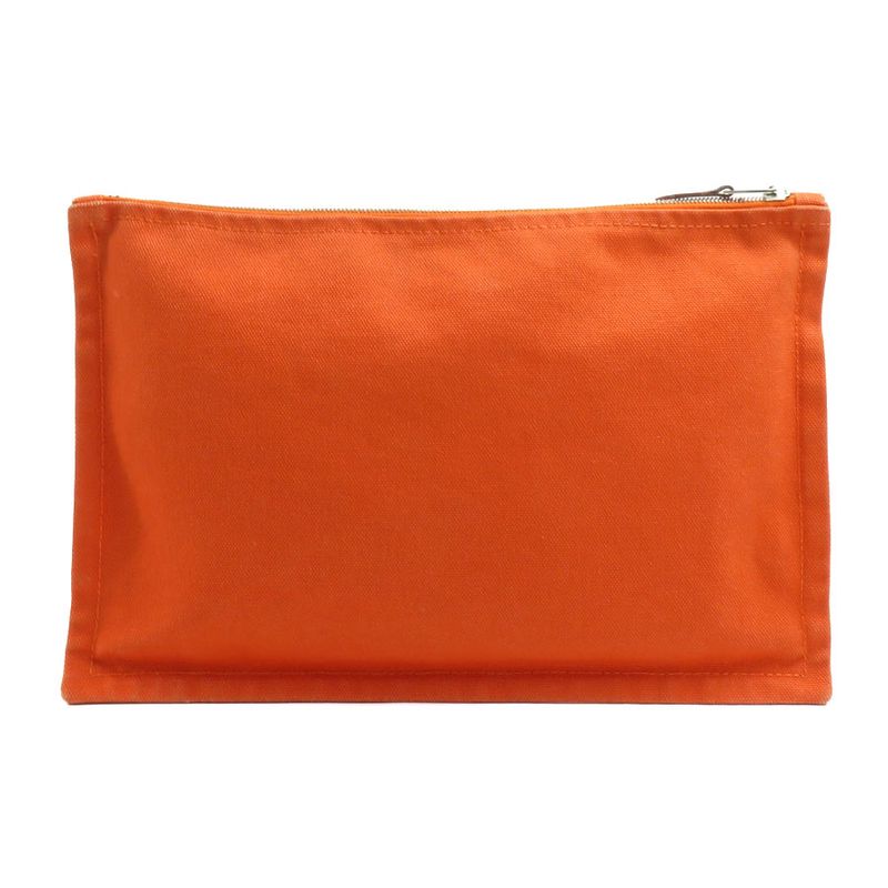 Hermes Pouch Yachting GM