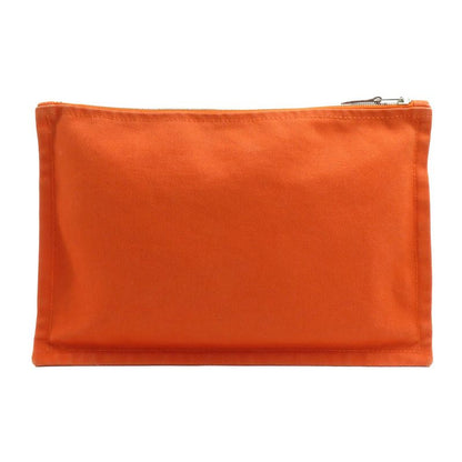 Hermes Pouch Yachting GM