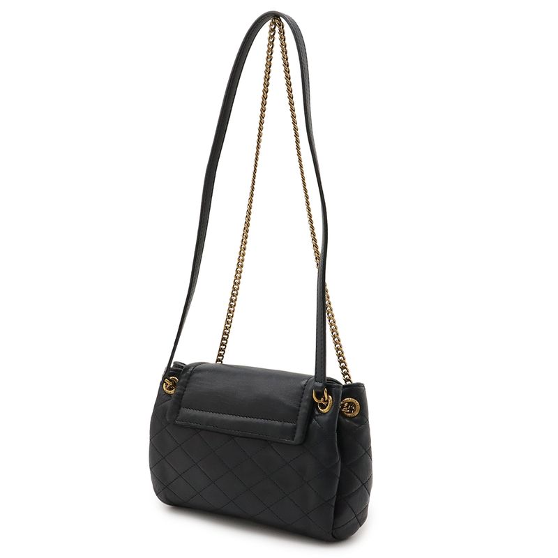 Saint Laurent Paris Yves Saint Laurent Nolita Mini Pochette Shoulder Bag