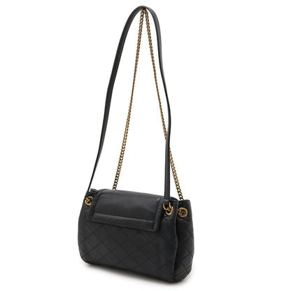 Saint Laurent Paris Yves Saint Laurent Nolita Mini Pochette Shoulder Bag