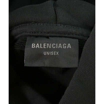 Balenciaga Hoodie Sweatshirt — view 3