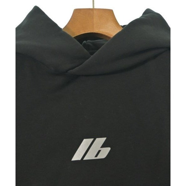 Balenciaga Hoodie Sweatshirt — view 5