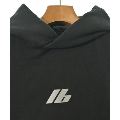 Balenciaga Hoodie Sweatshirt — view 5