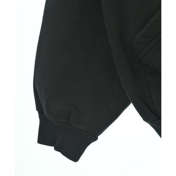 Balenciaga Hoodie Sweatshirt — view 6