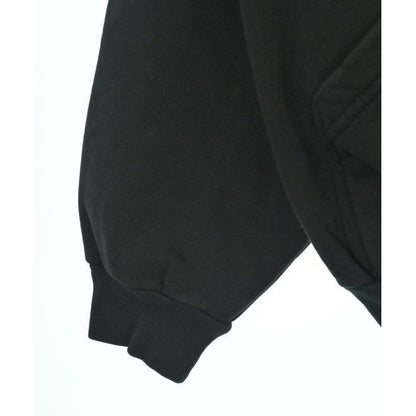 Balenciaga Hoodie Sweatshirt — view 6