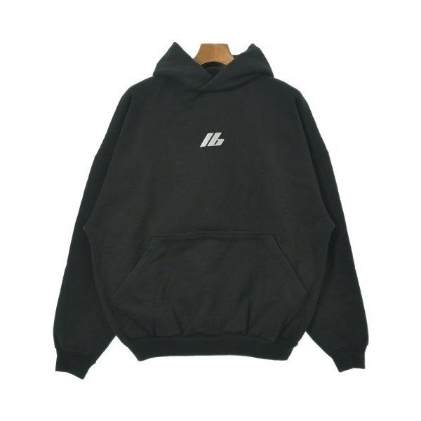 Balenciaga Hoodie Sweatshirt