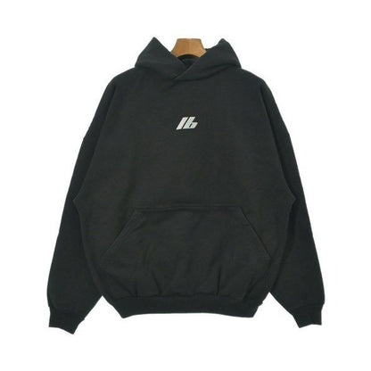 Balenciaga Hoodie Sweatshirt