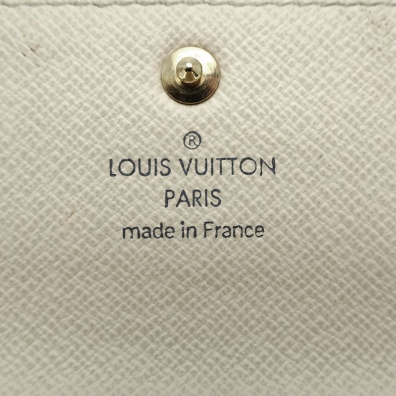 Louis Vuitton Key Case