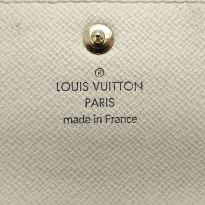 Louis Vuitton Key Case