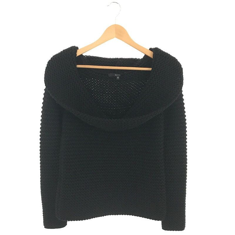 Gucci Knit