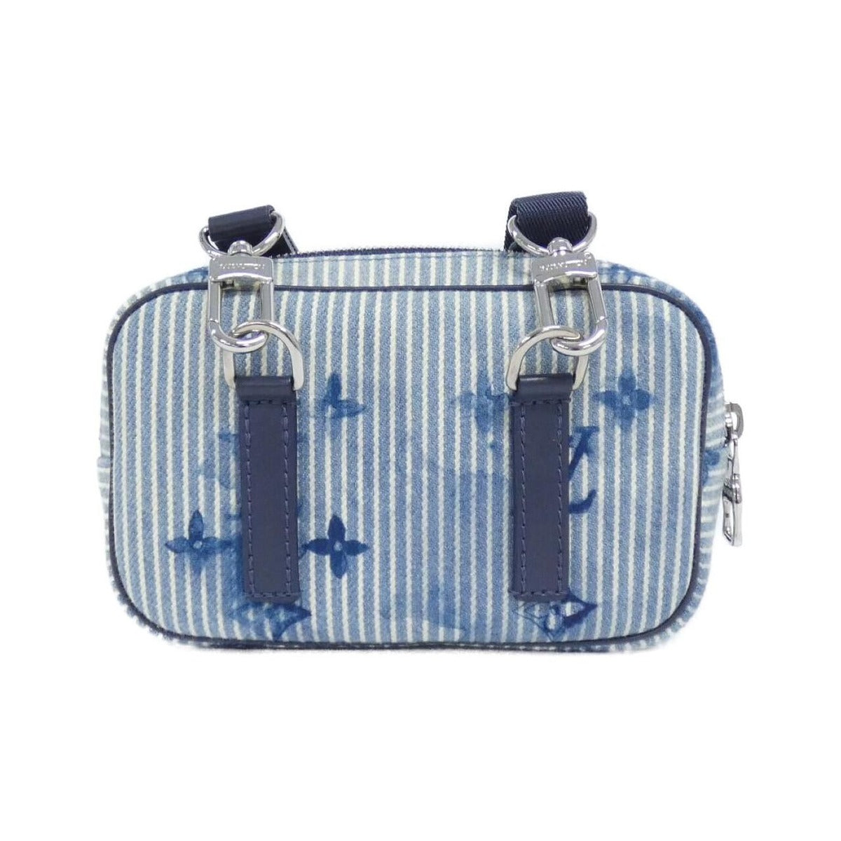 Louis Vuitton Watercolor Monogram Outdoor Pochette Shoulder Bag