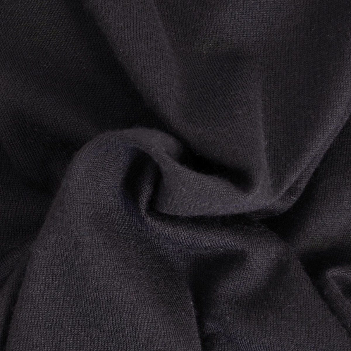 Hermes Knit Sweater 3/4 Sleeve High Gee Cashmere — view 6