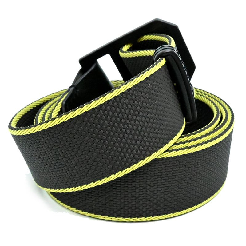 Hermes Khaki Belt
